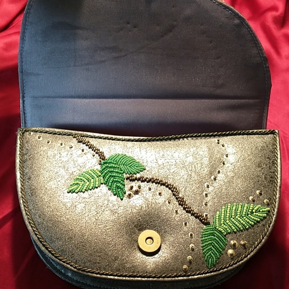 Mary Frances Handbag - Picture 5 of 6